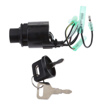Ignition Switch for Honda BF 115-225 Outboard (2001-2023)