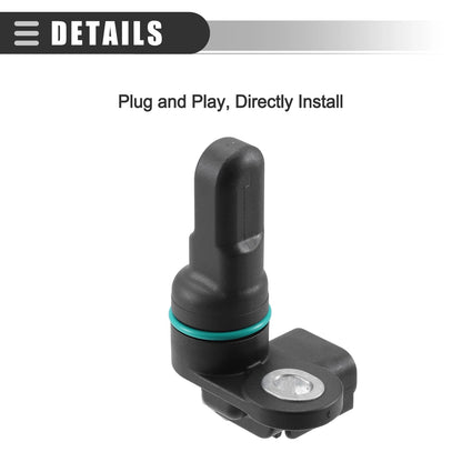 Camshaft Position Sensor for Chrysler 300 ABS (2005 - 2010)