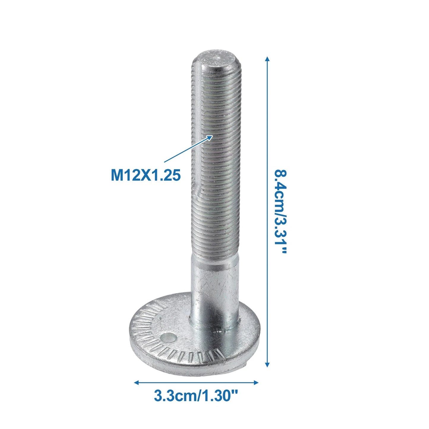 Lateral Arm Bolt for Mitsubishi Outlander Sport (2011-2023)