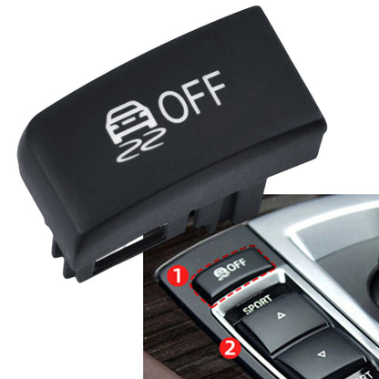 Sport Switch Button for BMW X3 F25 (2009-2017)