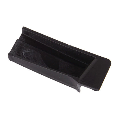 Rain Guard Gutter Diverter Extension for Jeep Wrangler JL (2018-2021)