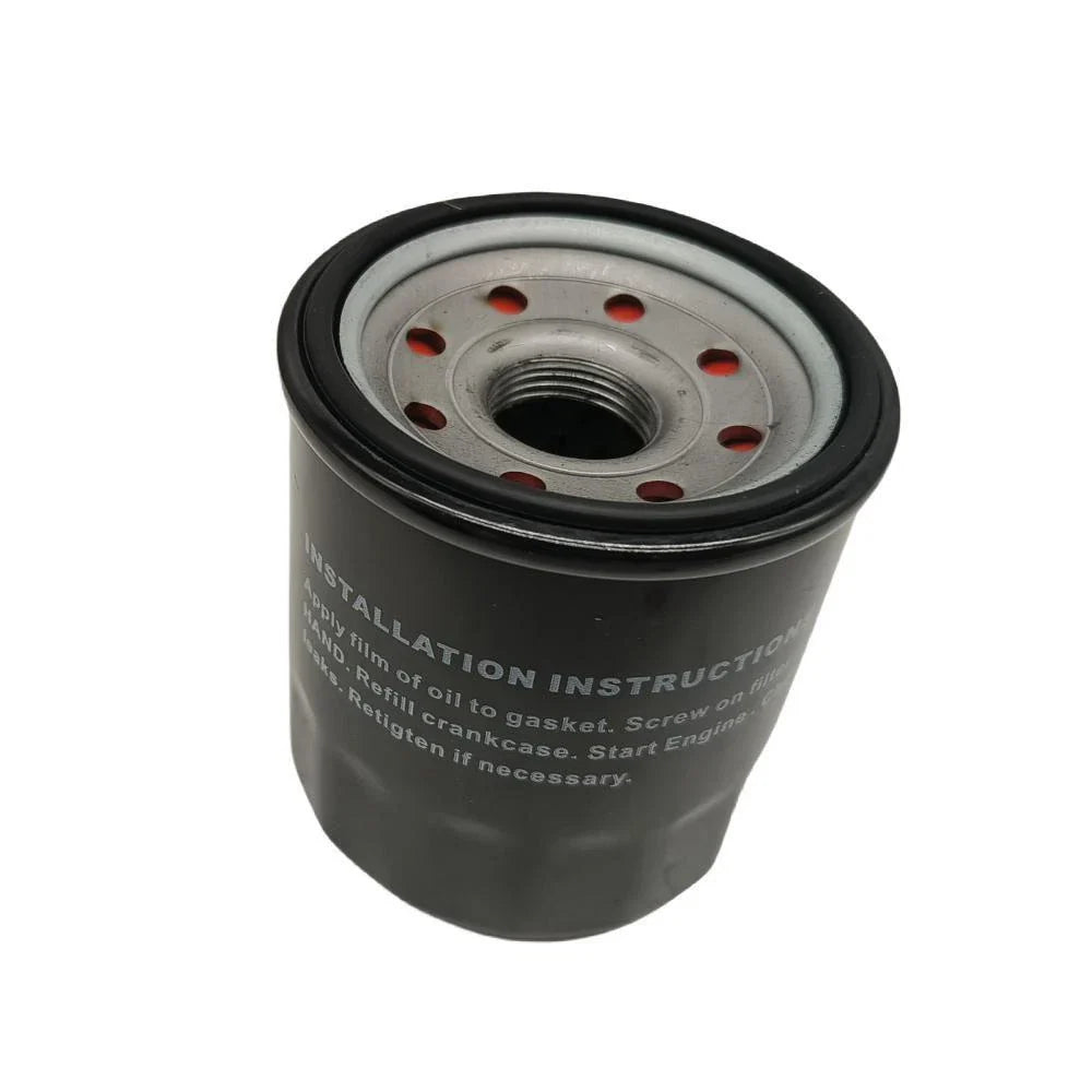 Maintenance Kit for Yamaha 80/100HP F80A/F100A Outboard