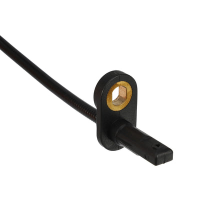 ABS Wheel Speed Sensor for Honda Odyssey (2005-2006)