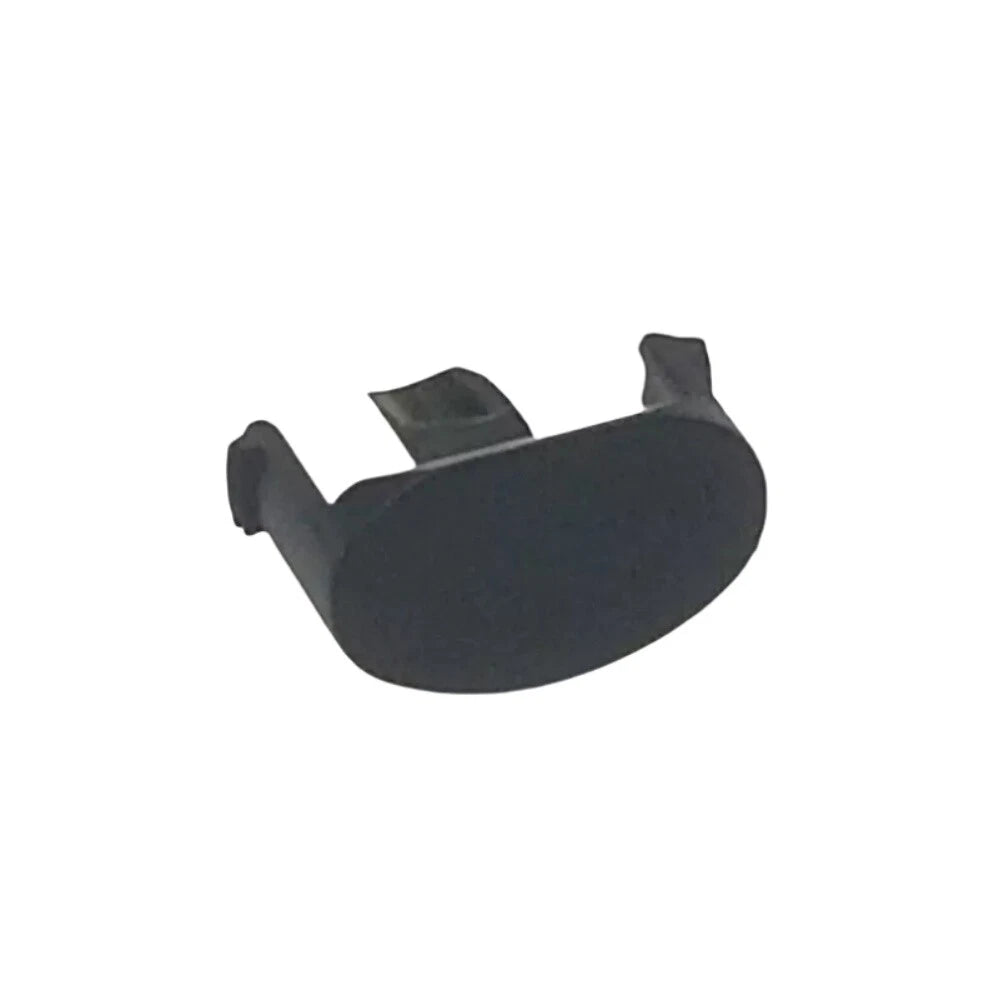 Shift Lock Release Cover for Kia Sedona (2007-2014)