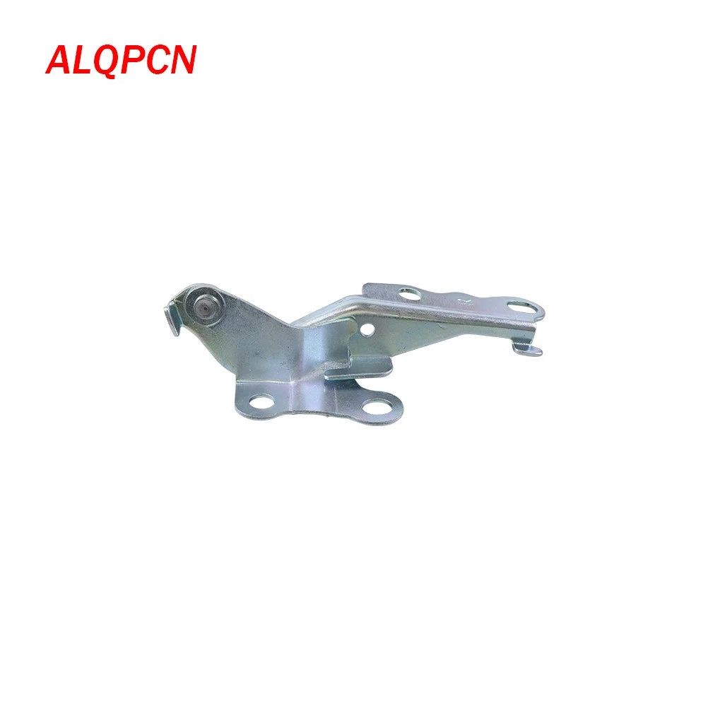 Right Bonnet Hood Hinge for 05-15 Toyota Vigo Champ KUN10 KUN15 KUN25 KUN36