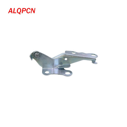 Right Bonnet Hood Hinge for 05-15 Toyota Vigo Champ KUN10 KUN15 KUN25 KUN36