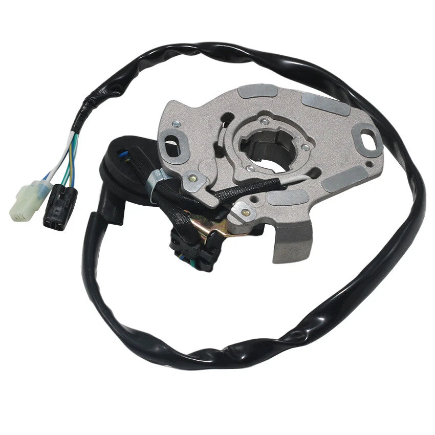 Magneto Stator Coil for Honda CR125 CR125R CR125RW (1998)