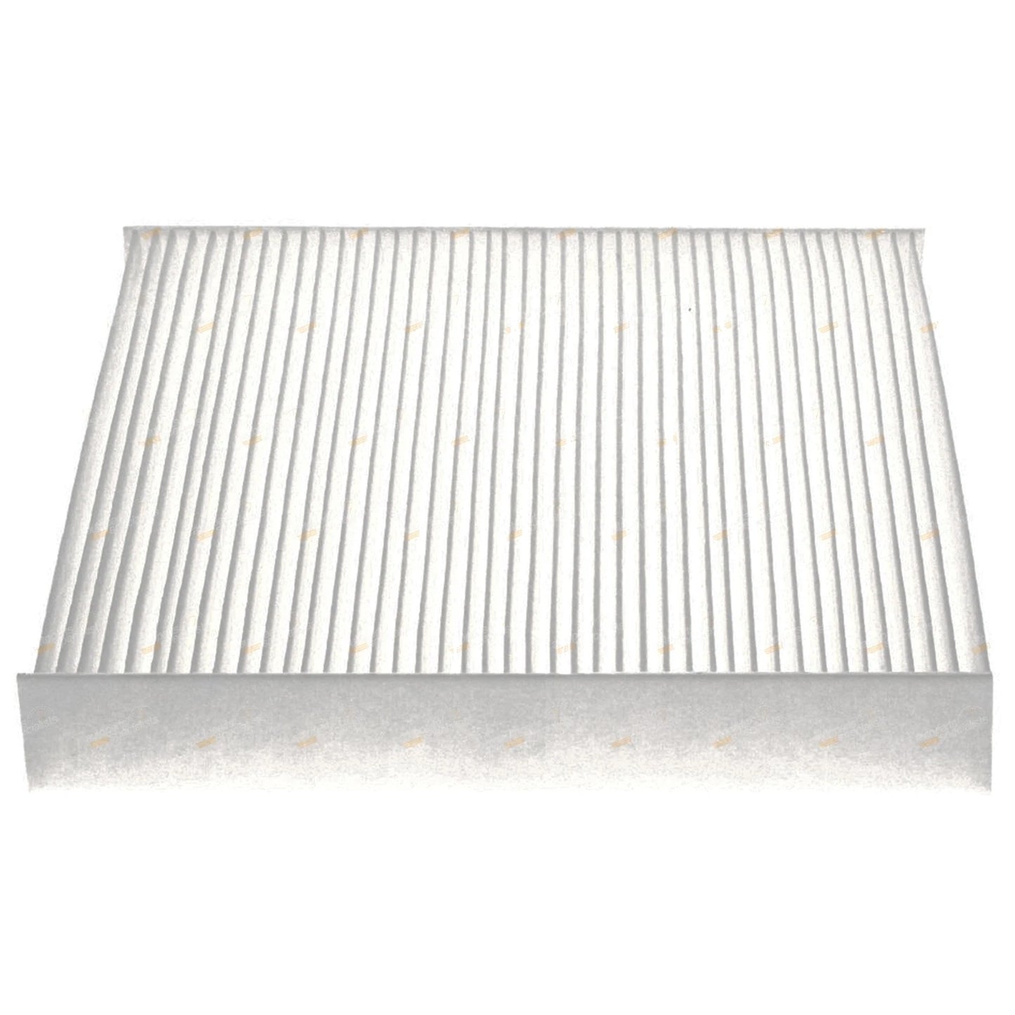 1x Cabin Air Filter for Ford Everest (2015-2019)
