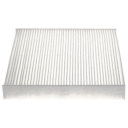 1x Cabin Air Filter for Ford Everest (2015-2019)