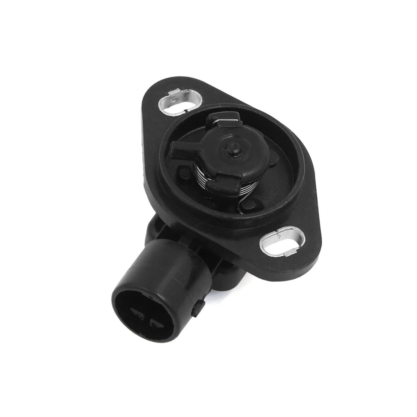 Throttle Position Sensor for Acura Integra, Honda (1994-2001)