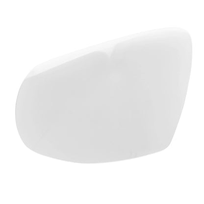 Headlight Lens Cover Clear for Suzuki GSX-R1000 (2007-2008)