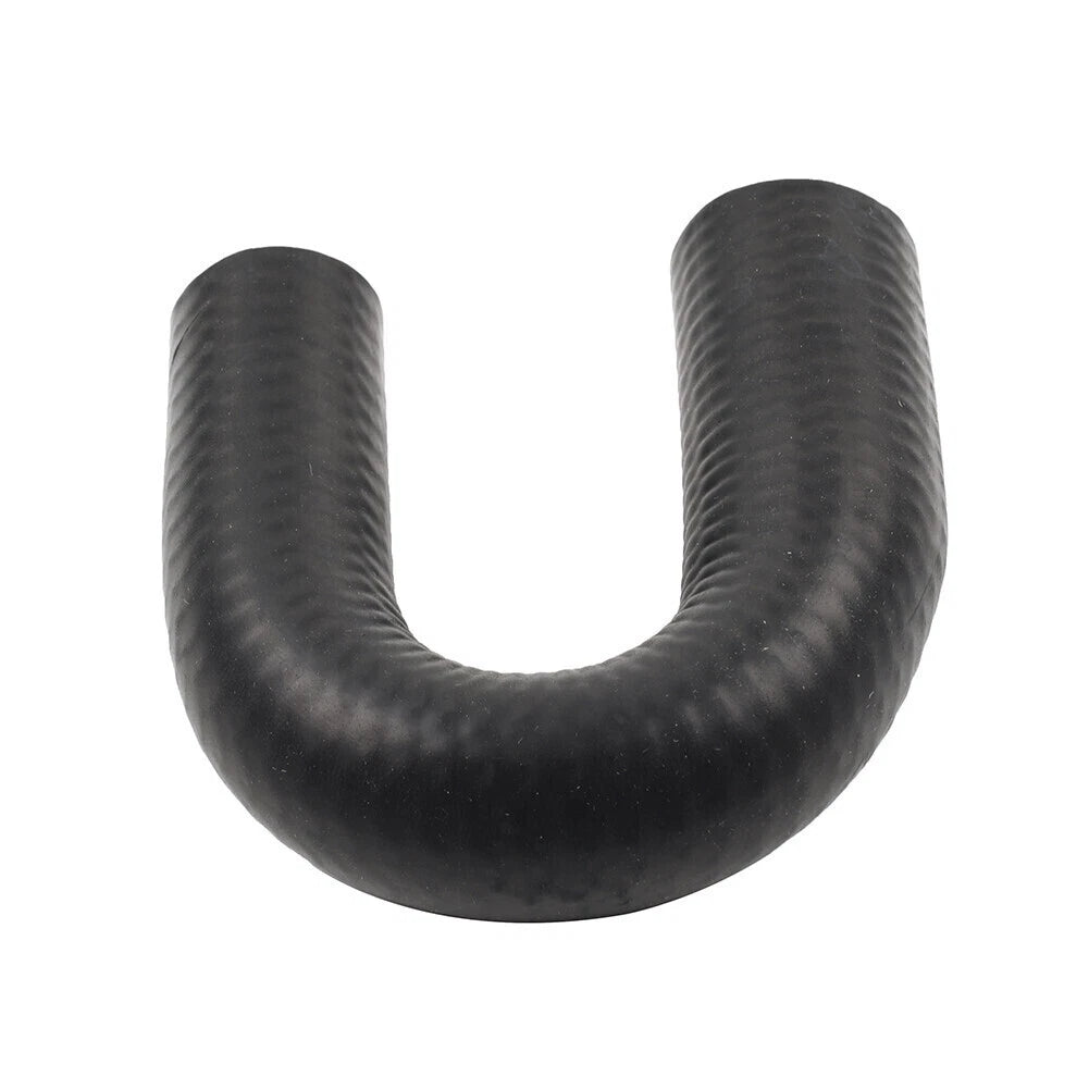 Heater Core Delete Bypass Hose for LS1 LSX LS2 LS3 LQ4 LQ9 (2000-2023)