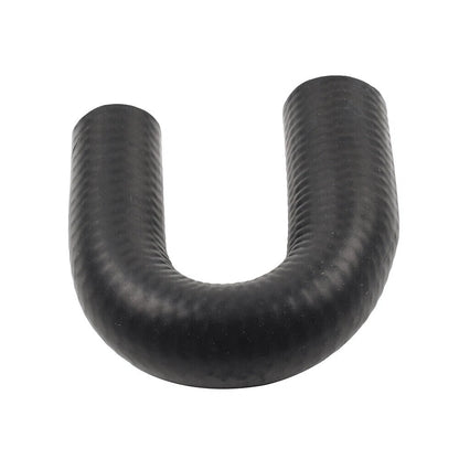 Heater Core Delete Bypass Hose for LS1 LSX LS2 LS3 LQ4 LQ9 (2000-2023)