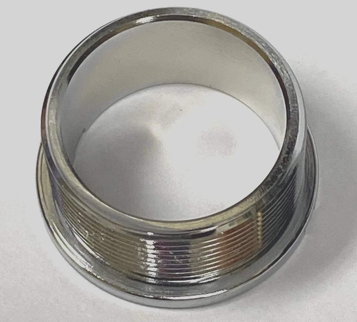 Bushing for Volvo Penta Sterndrive Outdrive Motors