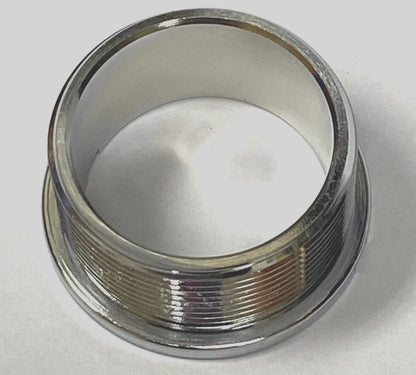 Bushing for Volvo Penta Sterndrive Outdrive Motors