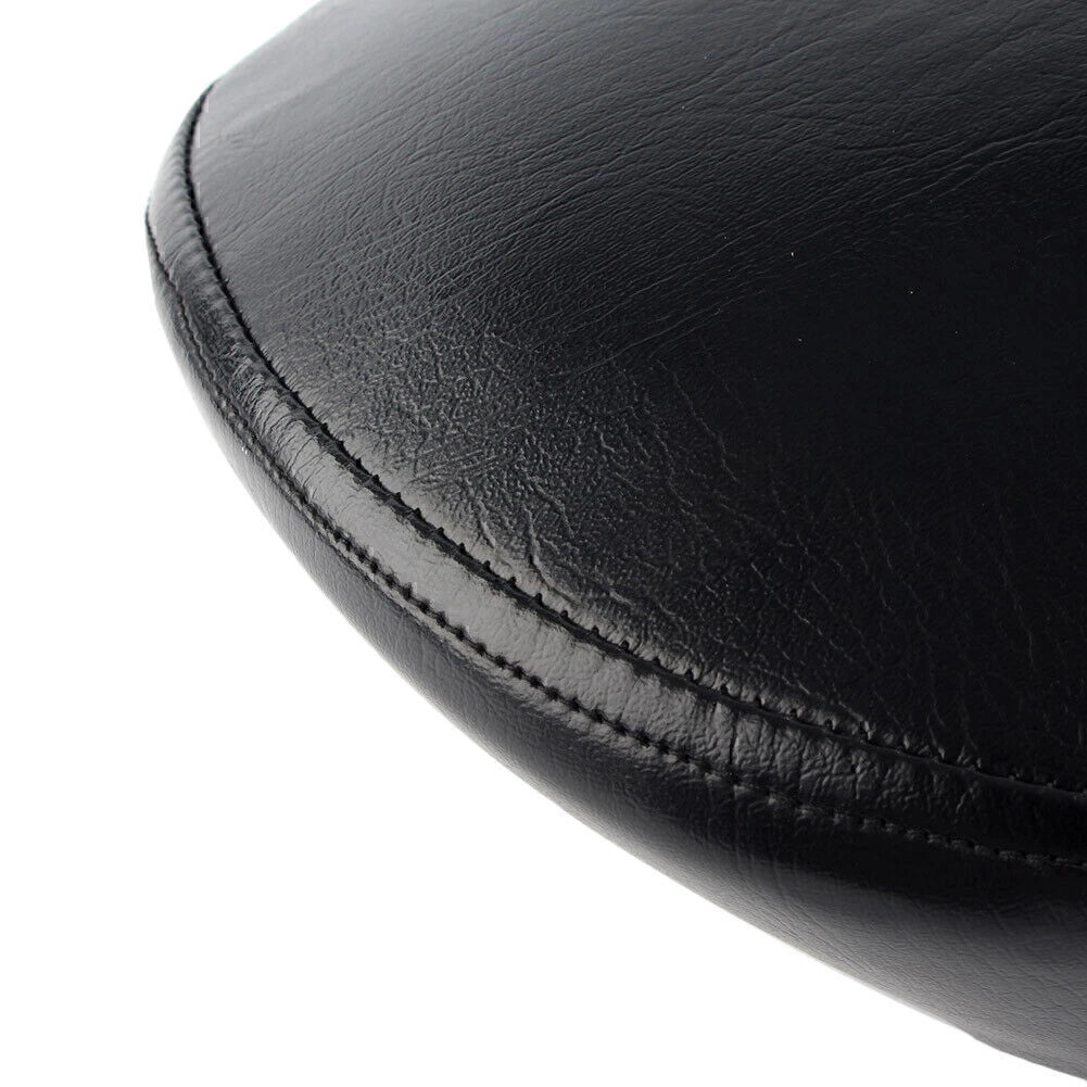 Rear Passenger Seat for Victory Boardwalk, Judge, Vegas, Highball, Gunner (2010-2020)