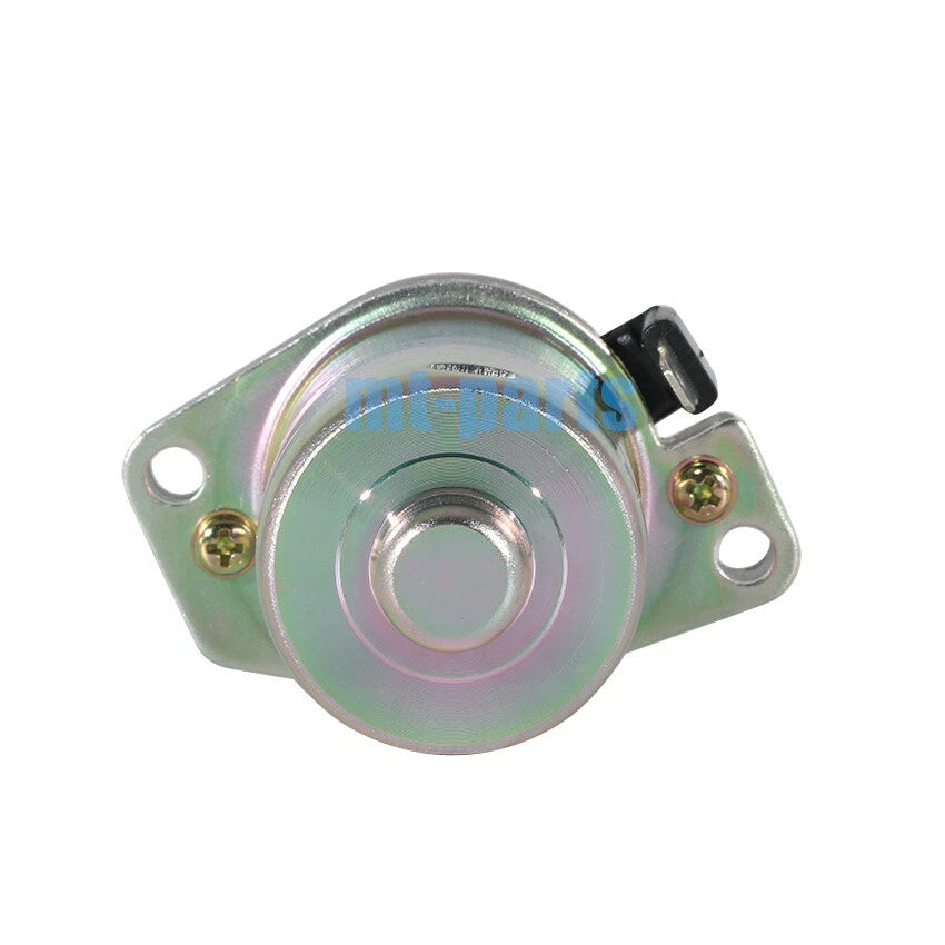 Starter Motor for Polaris ATV Predator 50 (2004-2006)