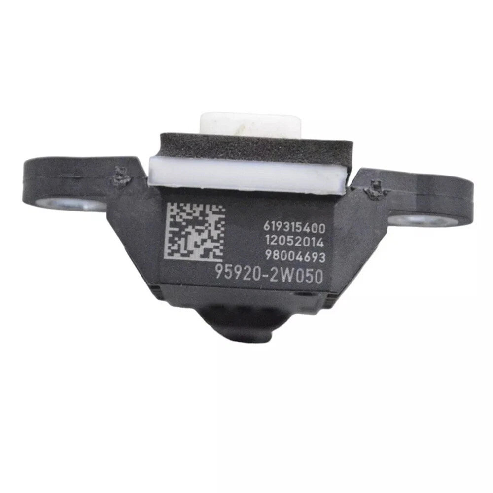Front Impact Sensor for Hyundai Santa Fe, Kia Sorento (2013-2019)