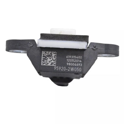 Front Impact Sensor for Hyundai Santa Fe, Kia Sorento (2013-2019)