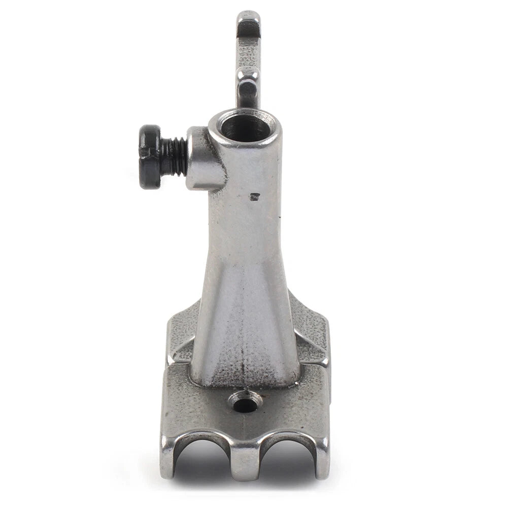 Presser Foot Set for ADLER 467 Walking Foot Industrial Sewing Machine