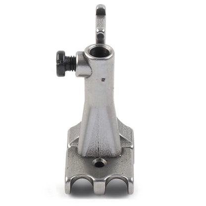Presser Foot Set for ADLER 467 Walking Foot Industrial Sewing Machine