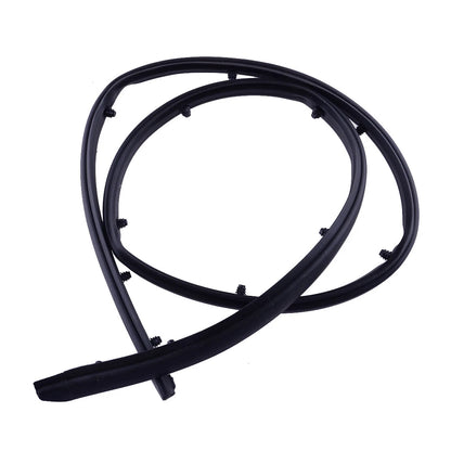 Rubber Seal Strip for Kia Optima (2011-2015)