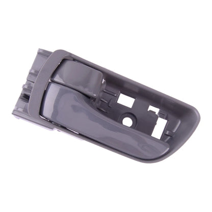 Front Left Interior Door Pull Handle for Toyota Sienna (2004-2010)