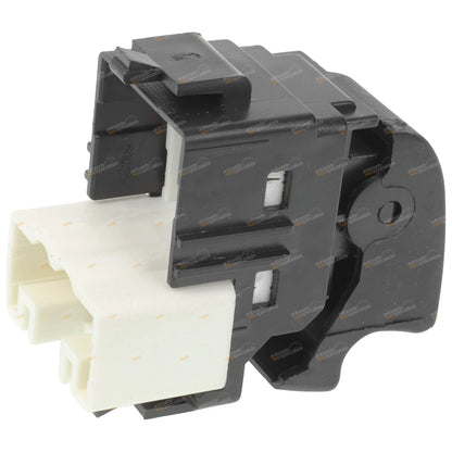 Front Passenger Door Power Window Switch for Toyota Hiace TRH223 (2005–2018)