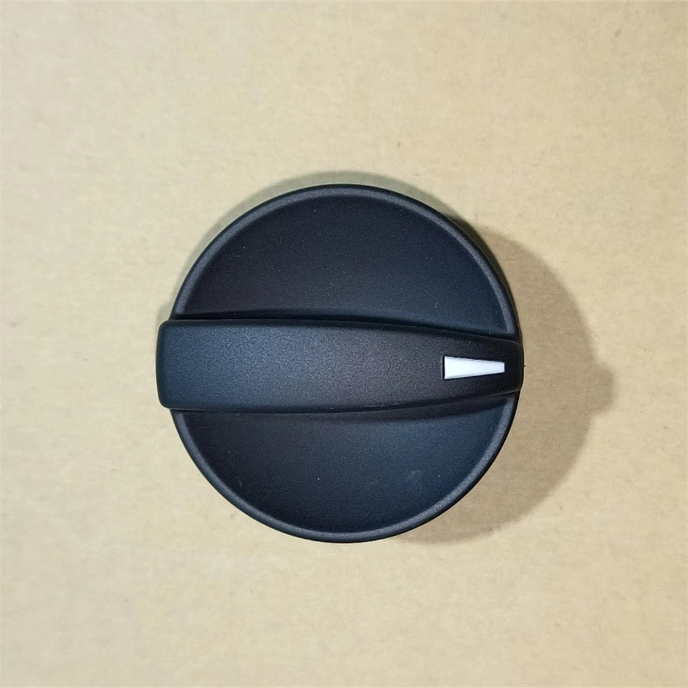 A/C Temp Knob for Mazda 6 (2006-2008)