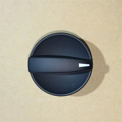 A/C Temp Knob for Mazda 6 (2006-2008)
