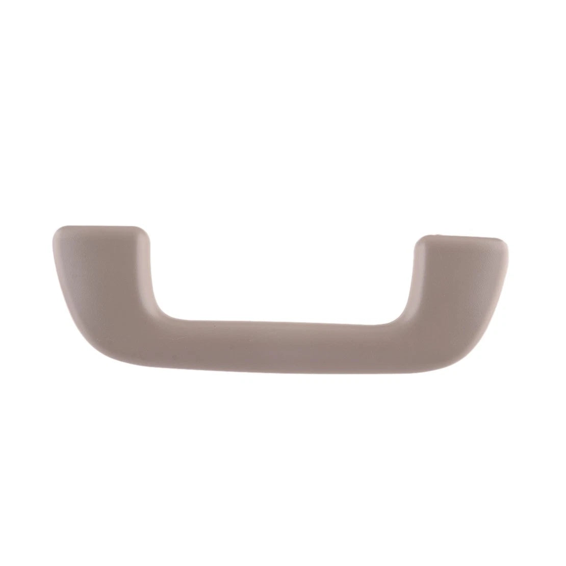 Right Roof Ceiling Handle Grab Bar for Toyota Corolla Prius RAV4 (2000-2023)