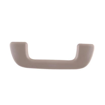 Right Roof Ceiling Handle Grab Bar for Toyota Corolla Prius RAV4 (2000-2023)
