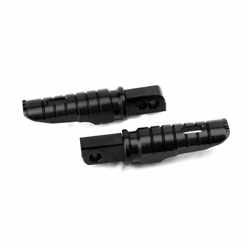 Footpegs for Suzuki DL650/1000 V-Strom/XT, GSX-S 750 (2017-2023)