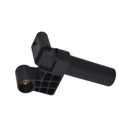 Crankshaft Position Sensor for Ford Ranger, Transit, Peugeot 3008, Citroen C4, C5 (2006-2023)