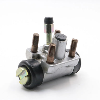 5/8" Rear Wheel Brake Cylinder for Nissan 720 SD22 SD23 Z20 Z24 1979-1986
