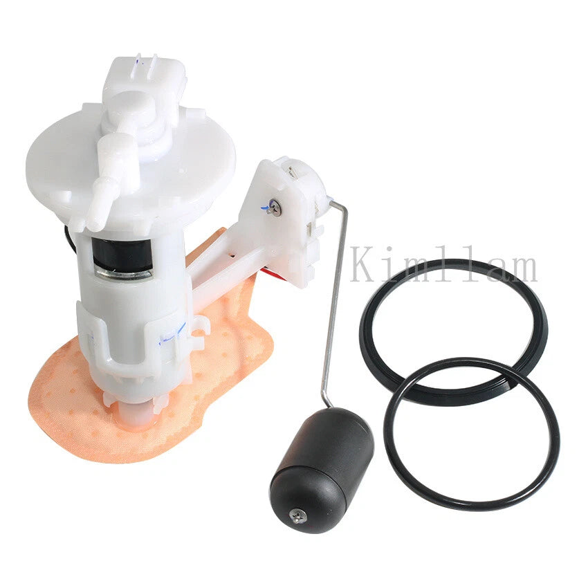 Fuel Pump Assembly for Honda AIR BLADE 125 (2015)