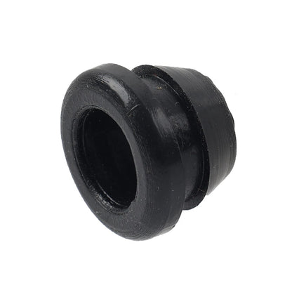 Transfer Case Shift Linkage Bushing for Jeep Wrangler YJ TJ XJ (1987-2006)