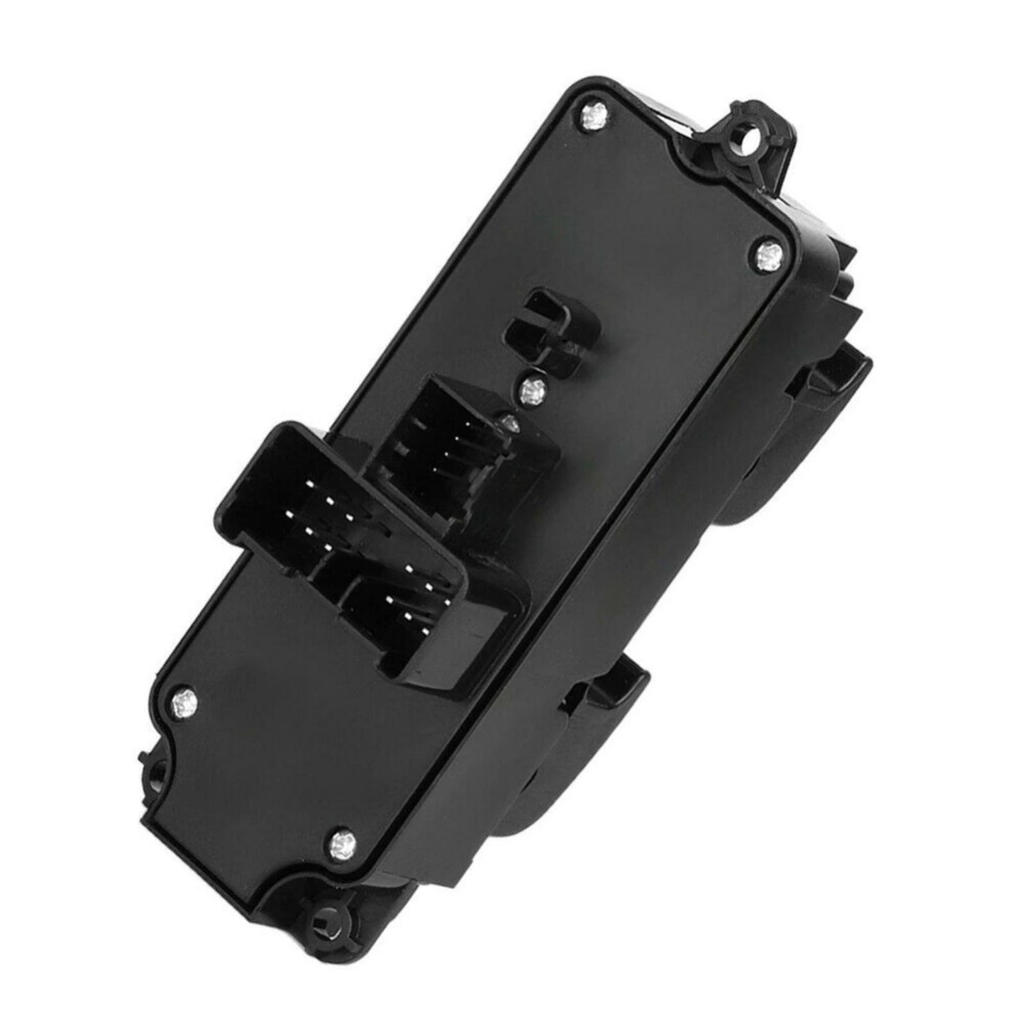 Master Power Window Switch for Mazda 3 BK (2004-2009)