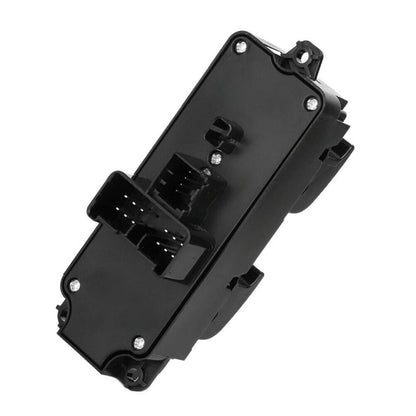 Master Power Window Switch for Mazda 3 BK (2004-2009)