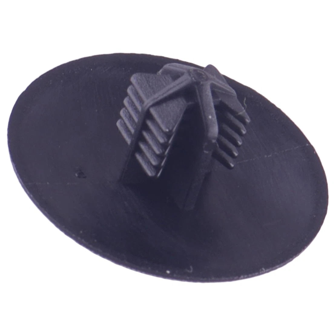 50 x Bonnet Insulation Mat Fixing Bolts for Mitsubishi Eclipse Pajero