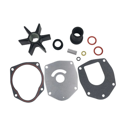 Water Pump Kit for Mercury 100 115 125 200 225 250HP