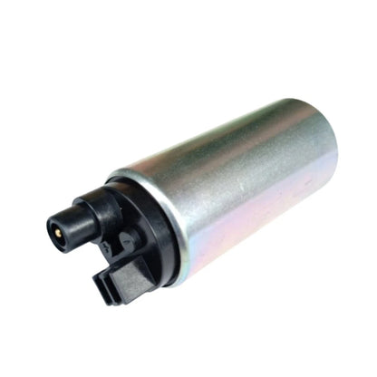 Fuel Pump for Honda Rancher 420 TRX420 Series (2006-2015)