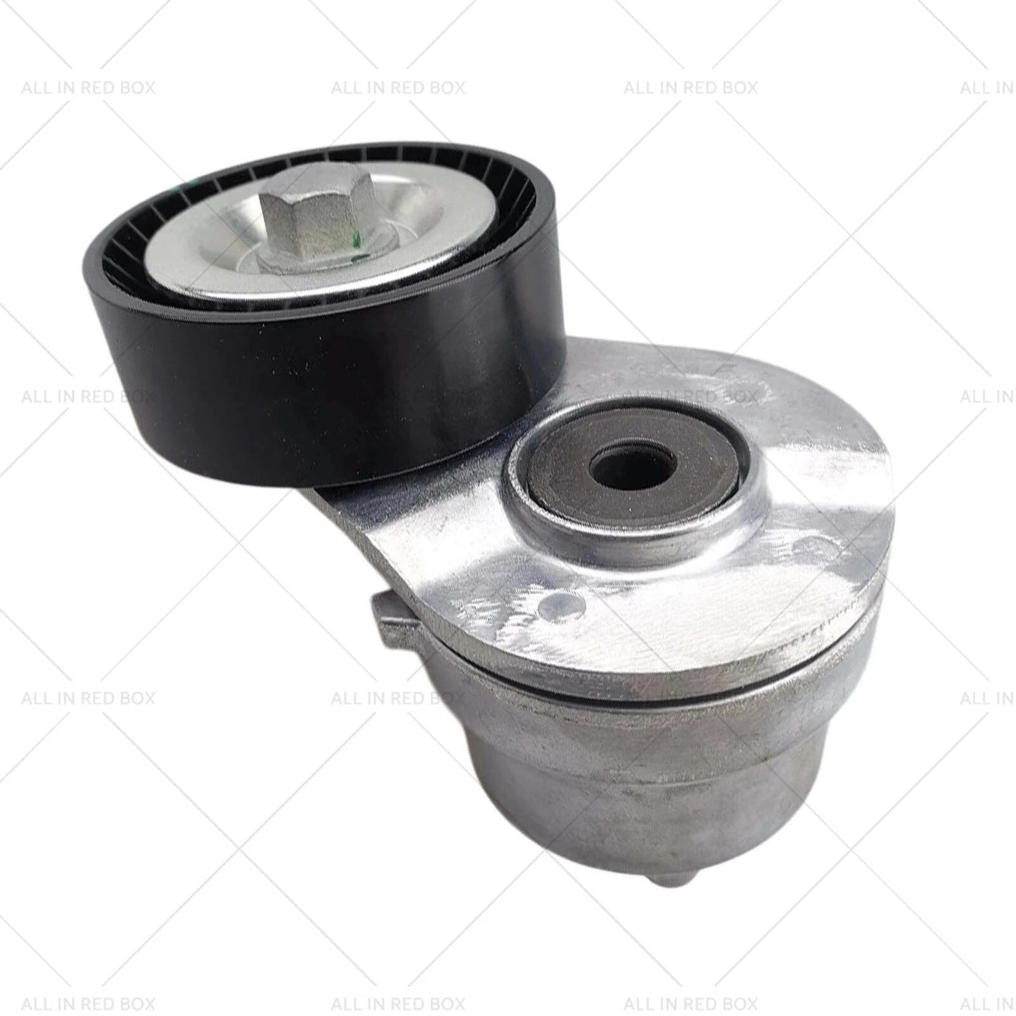 Drive Belt Tensioner for LDV T60 2.8 Diesel (2017 - Present)