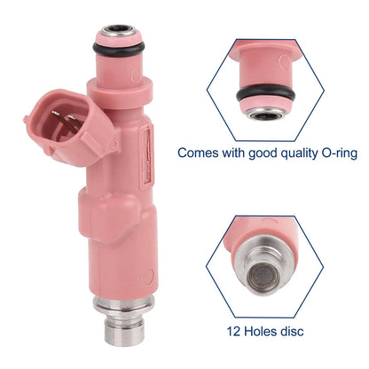 Fuel Injector for Toyota 4Runner 2.7L (1999-2001)