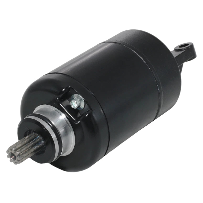 Starter Motor for KTM 390 Duke, RC250, RC390, 250 Duke (2013-2016)