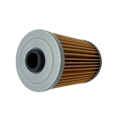 Fuel Module Filter Kit for Mercury Marine Quicksilver Gen 3 Models
