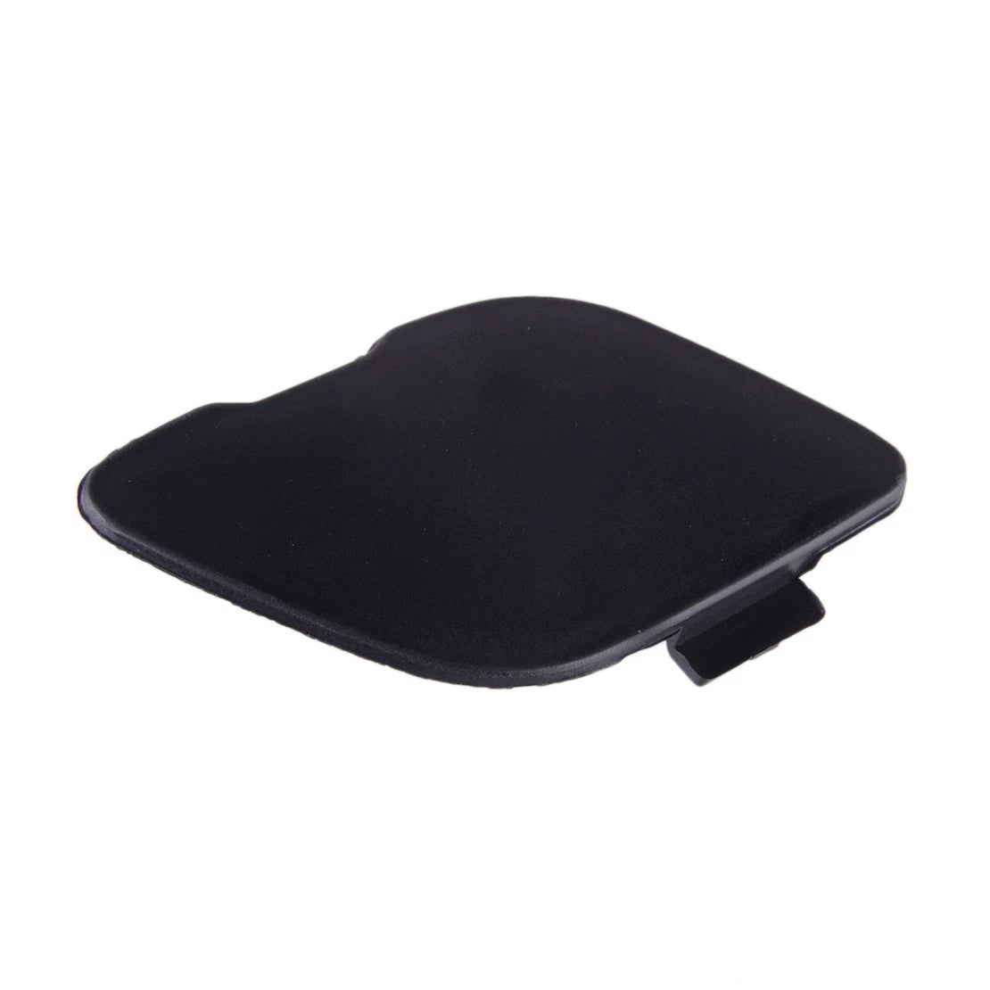 Tow Hook Eye Cover Cap for Toyota Yaris, Scion iA (2016-2018)