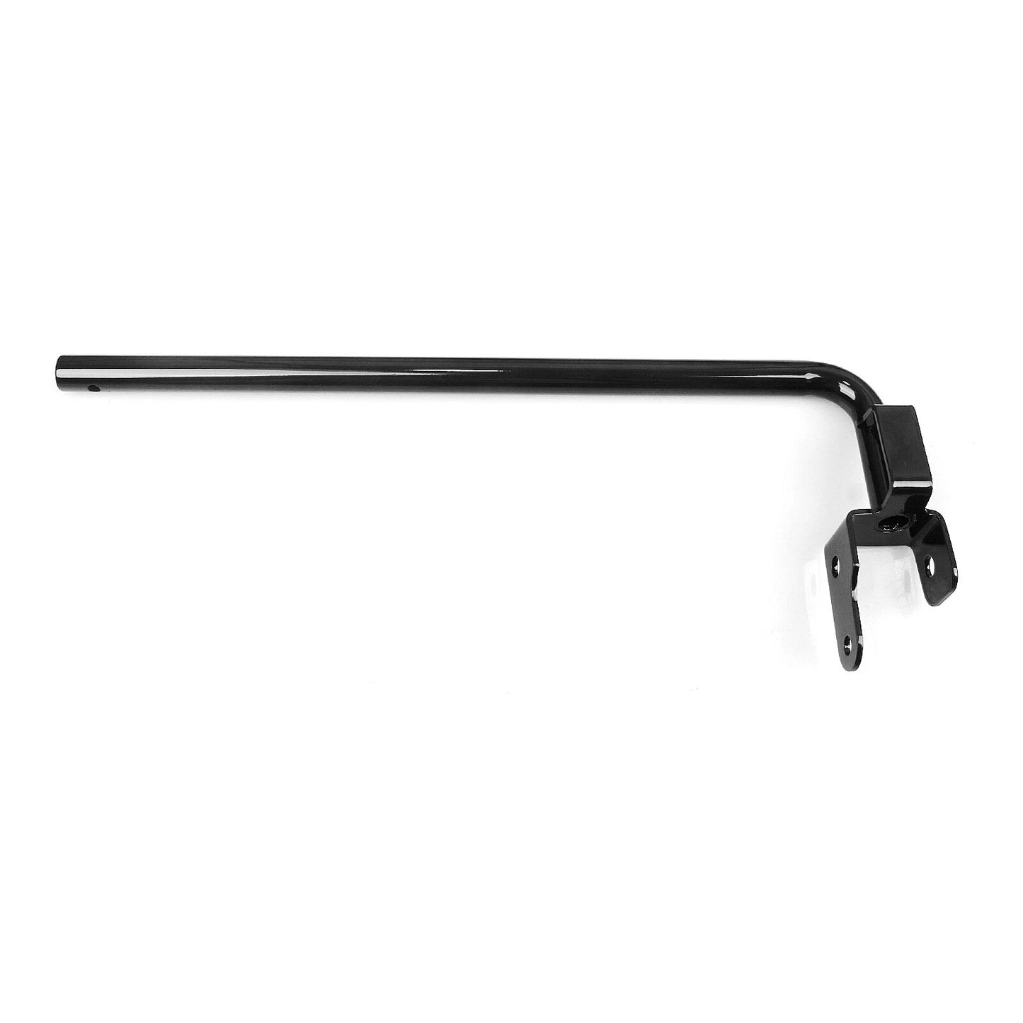 Saddlebag Bracket Guard for Harley CVO Road Glide (2023-2024)