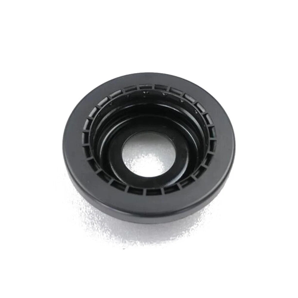 Suspension Roller Bearings for Ford Mondeo Transit Connect