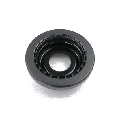 Suspension Roller Bearings for Ford Mondeo Transit Connect